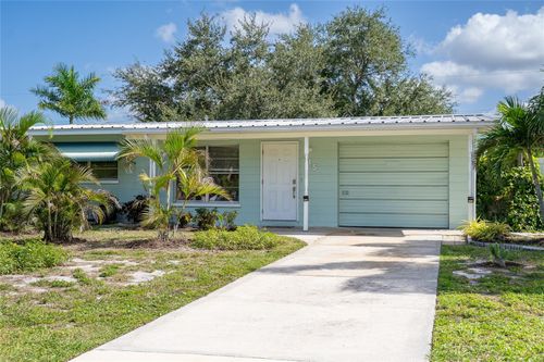 315 62nd St W, BRADENTON, FL, 34209-2448 | Card Image