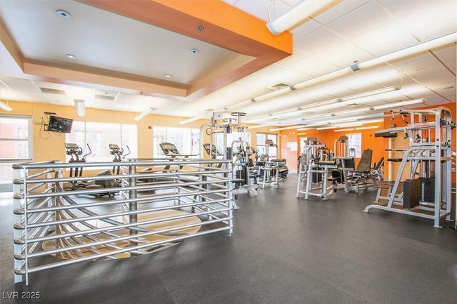 Fantastic exercise room! | Image 29