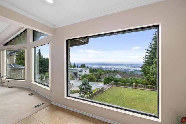 1143 Millstream Rd, House other with 5 bedrooms, 3 bathrooms and 8 parking in West Vancouver BC | Image 13