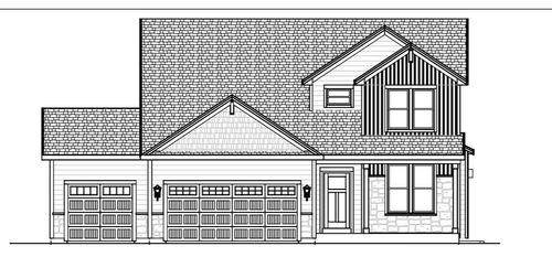 N50W19473 Tamarind Way, Menomonee Falls, WI, 53051-1622 | Card Image