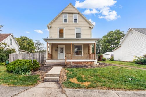 139 Washington Ave, London, OH, 43140-1238 | Card Image