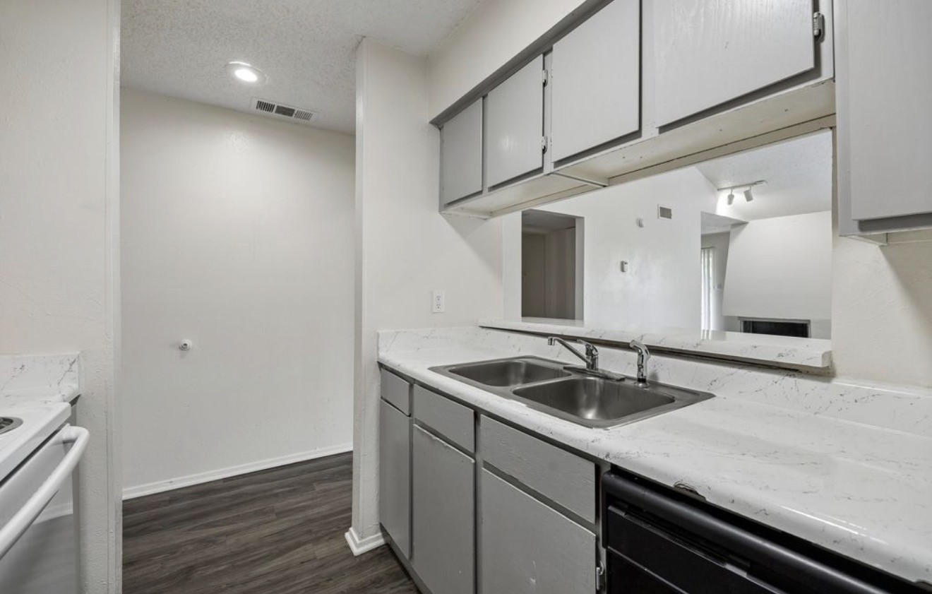 Residential Lease in Dallas 5