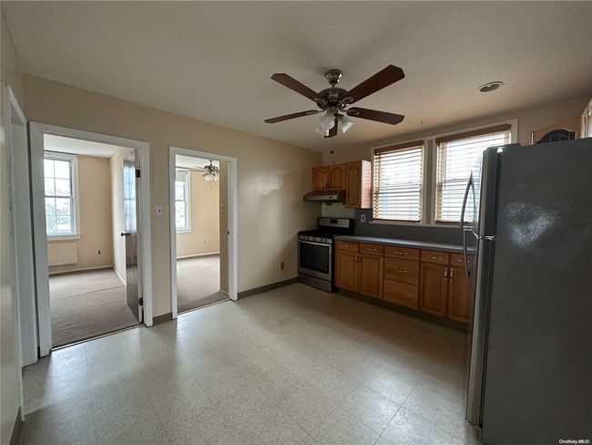 2ND FLOOR KITCHEN | Image 9