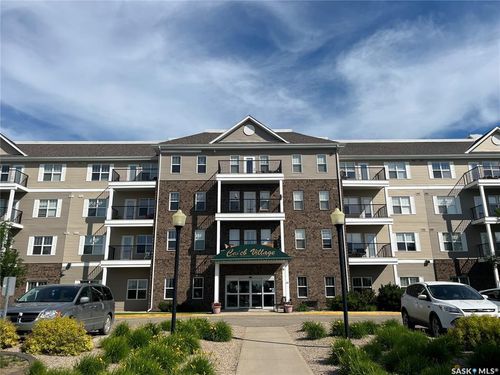 311-60 Stevenson Cres, Kindersley, SK, S0L1S1 | Card Image