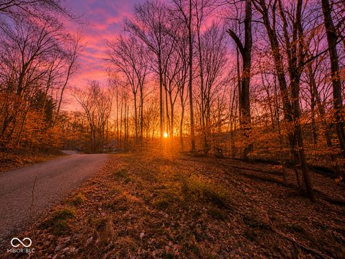 0 Sunnyslope East Drive, Martinsville, IN, 46151 | Card Image