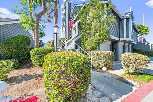 l101-2330 Vanguard Way, Costa Mesa, CA, 92626-6551 | Card Image