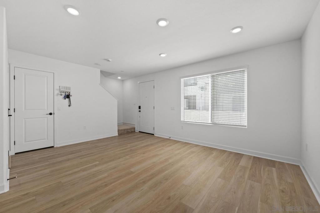 Residential in San Diego 3