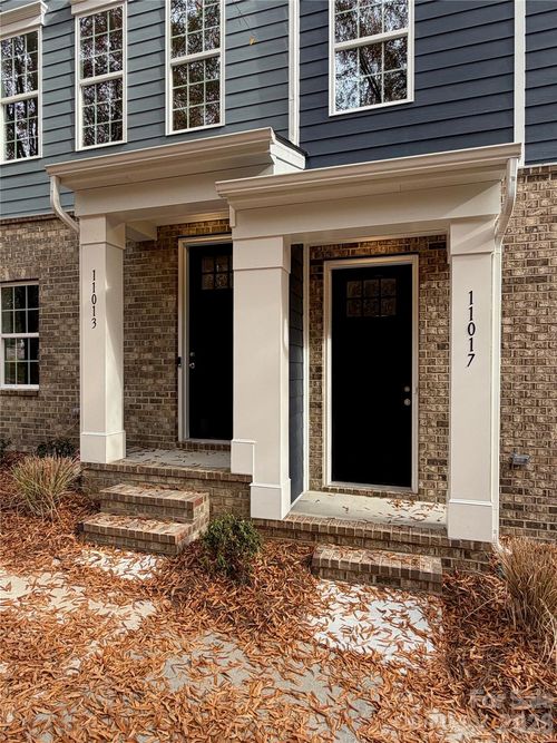 09-13216 Knockturn Aly, Huntersville, NC, 28078 | Card Image