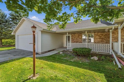 4131 Elmwood Court, Sheboygan, WI, 53081 | Card Image