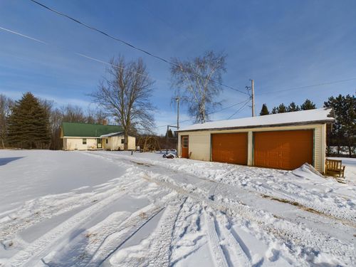 3675 Flanner Ln, Laona, WI, 54541-9286 | Card Image