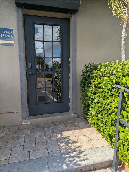 4456 Tamiami Trl, Punta Gorda, FL, 33980-2101 | Card Image