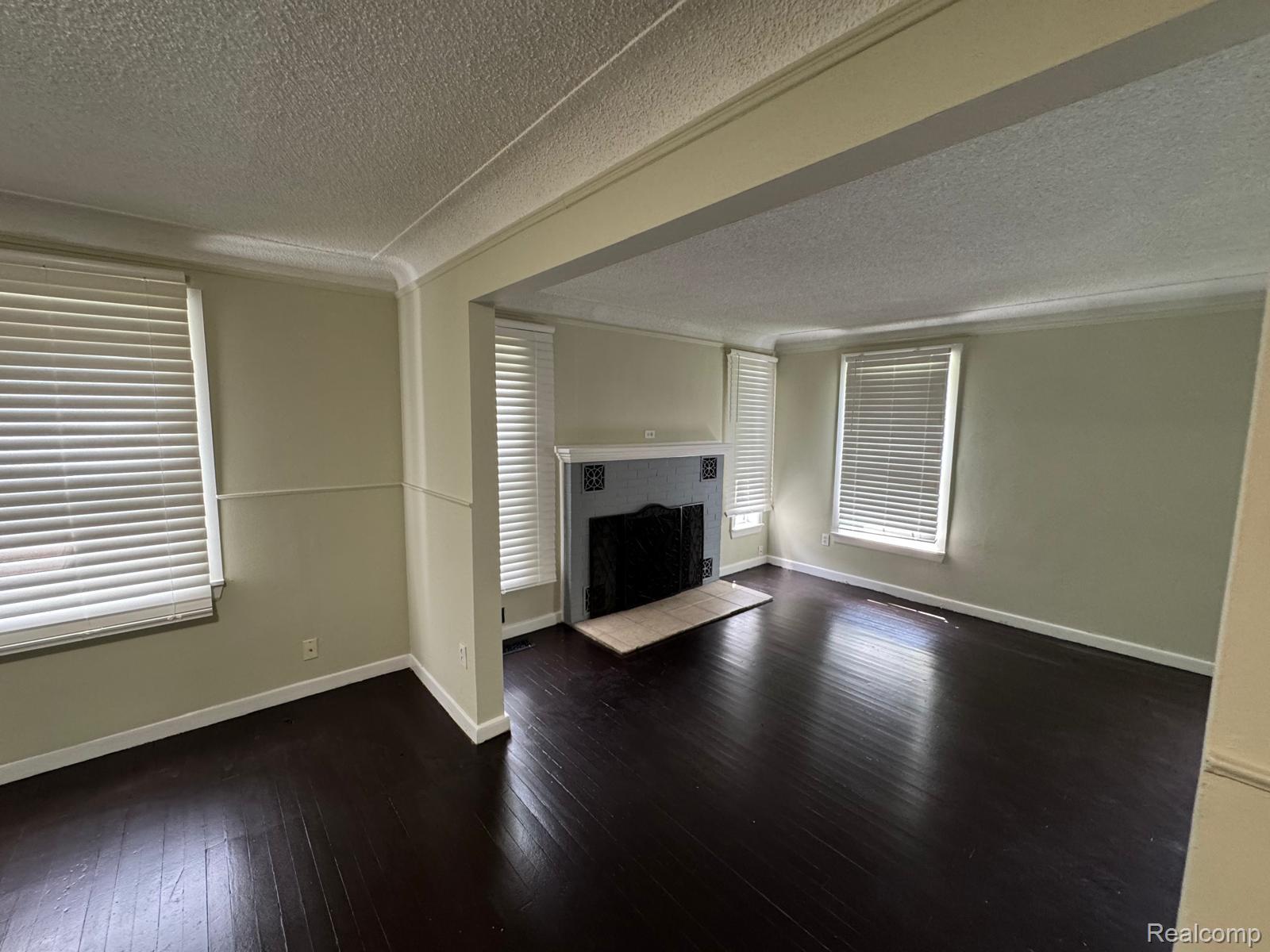 Residential in Southfield 2