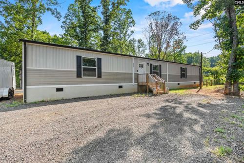 533 Camp Ground Rd, Columbia, SC, 29203-9433 | Card Image