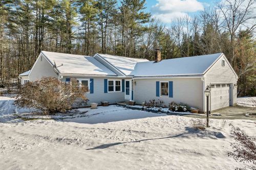 21 Leigh Court, Laconia, NH, 03246 | Card Image