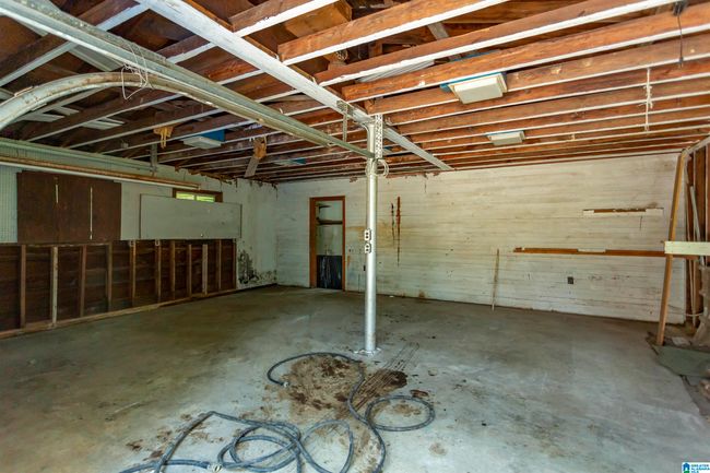 1072 Linthicum St, House other with 5 bedrooms, 2 bathrooms and null parking in TARRANT AL | Image 33