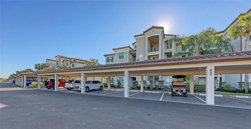 303-16814 Vardon Ter, Bradenton, FL, 34211-2734 | Card Image