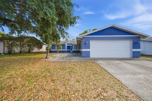 7850 Royal Stewart Dr, NEW PORT RICHEY, FL, 34653-1325 | Card Image