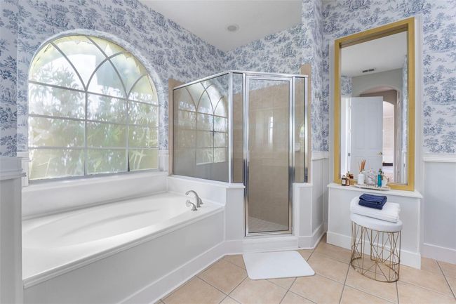 5055 Otters Den Trl, House other with 5 bedrooms, 5 bathrooms and null parking in SANFORD FL | Image 29