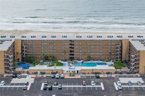 unit-406-14810 Windward Dr, Corpus Christi, TX, 78418-8044 | Card Image