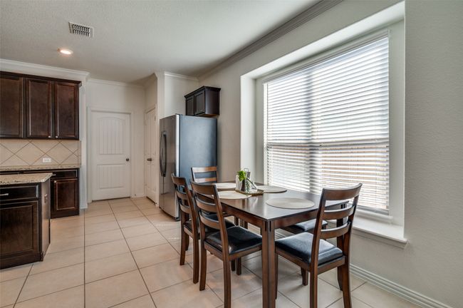 11812 Patton Dr, House other with 5 bedrooms, 3 bathrooms and null parking in Frisco TX | Image 14