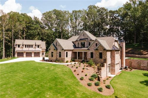 201 Westminster Dr, Athens, GA, 30607-3476 | Card Image