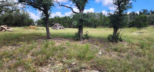 1285 Cedar Lk, Spring Branch, TX, 78070-3783 | Card Image