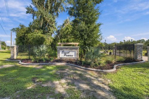 867 Sunset Ln, LUTZ, FL, 33549 | Card Image