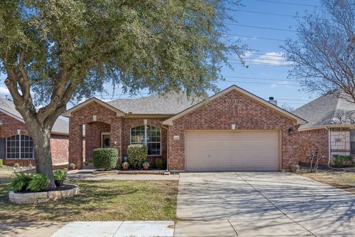 15456 Adlong Dr, Roanoke, TX, 76262-3309 | Card Image
