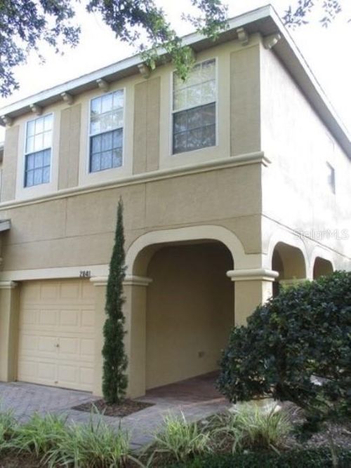 2841 Girvan Dr, LAND O LAKES, FL, 34638-7876 | Card Image