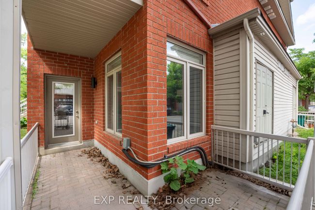B - 280 Meilleur Pvt, Condo with 2 bedrooms, 2 bathrooms and 1 parking in Vanier ON | Image 19
