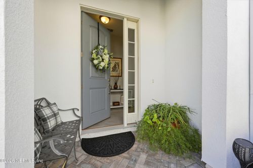 446 Wingstone Dr, PONTE VEDRA, FL, 32081-6025 | Card Image