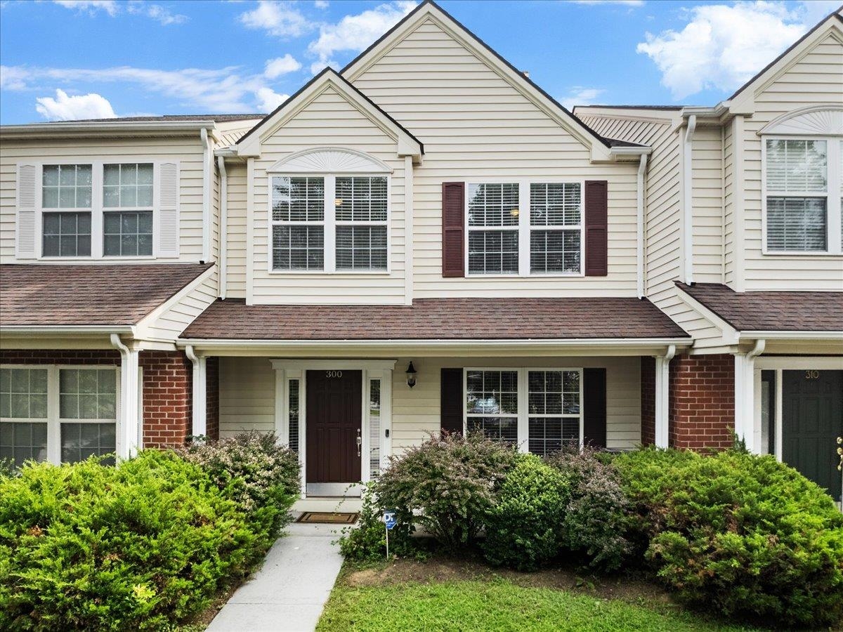 Residential in Christiansburg 3