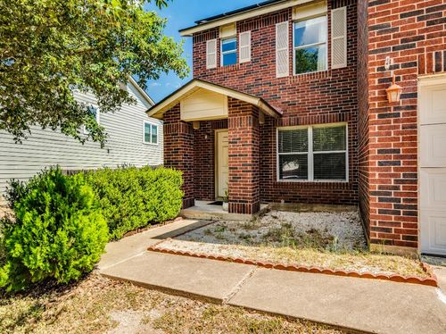 13004 Lofton Cliff Dr, Del Valle, TX, 78617-5745 | Card Image