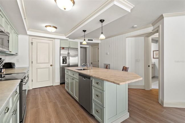 1 - 101 66 Th St, Condo with 3 bedrooms, 3 bathrooms and null parking in Holmes Beach FL | Image 17