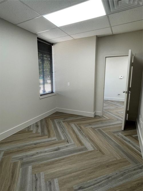 104-330 N 8th St, Midlothian, TX, 76065-2699 | Card Image