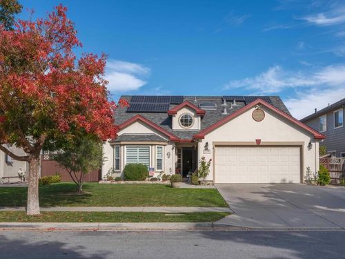 1139 Cape Cod Way, Salinas, CA, 93906-4916 | Card Image