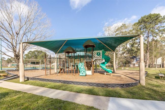 Community play ground | Image 34
