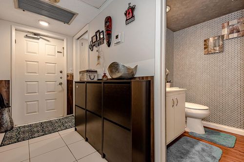 apt-503-625 Oaks Dr, Pompano Beach, FL, 33069-3771 | Card Image