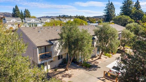 4225 Sonoma Highway, Santa Rosa, CA, 95409 | Card Image
