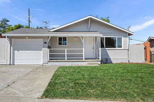221 Arguello Ave, Vallejo, CA, 94591-7982 | Card Image