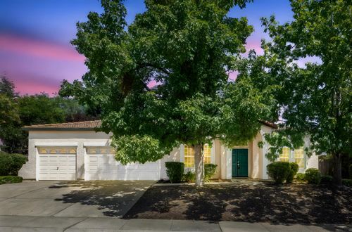 1030 Brock Circle, Folsom, CA, 95630 | Card Image