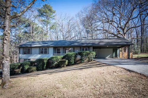 4597 E Glen Ridge Cir, winston, GA, 30187-1511 | Card Image