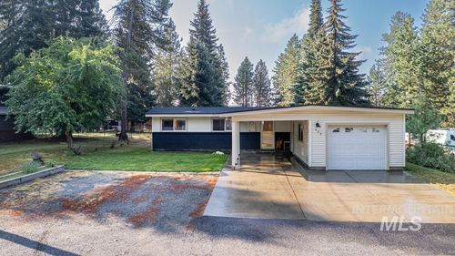 408 Floyde St, McCall, ID, 83638-4506 | Card Image