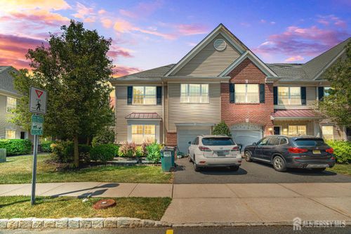 36 Andrews Way, Piscataway, NJ, 08854-7200 | Card Image