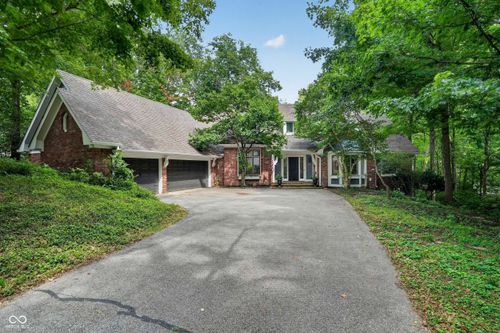 8131 Bounty Ct, Indianapolis, IN, 46236-8941 | Card Image