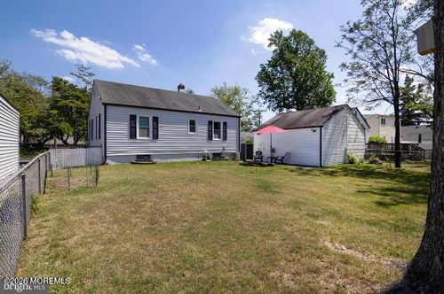 6 Gere Terrace, Cherry Hill, NJ, 08002 | Card Image