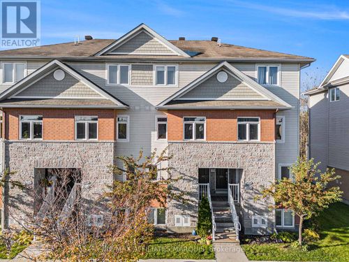 304 Fir Lane, Kemptville, ON, K0G1J0 | Card Image