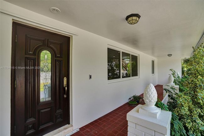 7360 Sw 120 Th St, House other with 4 bedrooms, 2 bathrooms and null parking in Pinecrest FL | Image 66