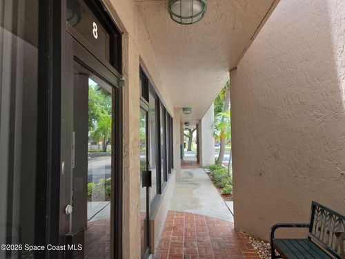8-1600 Sarno Road, Melbourne, FL, 32935 | Card Image