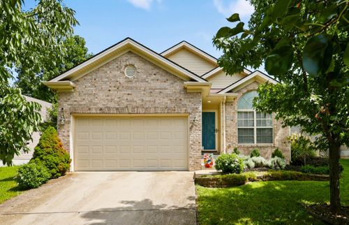 268 Long Branch Ln, Lexington, KY, 40511 | Card Image